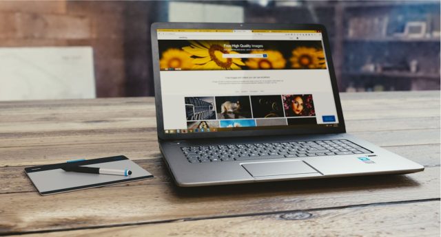 Search Generative Experience (SGE) – poradnik SEO