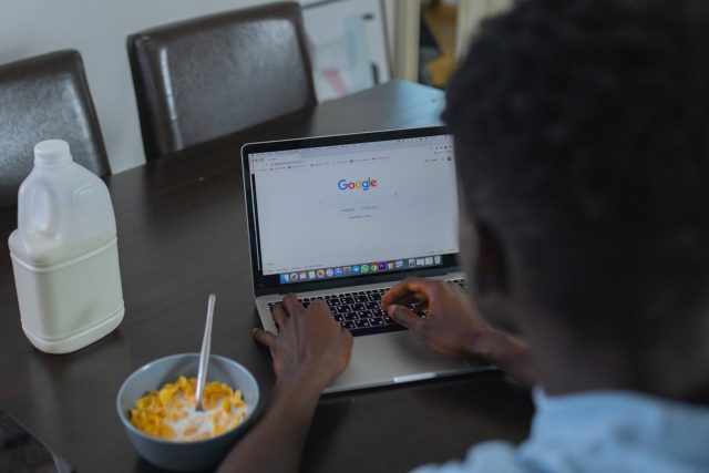 Treści o dużej liczbie linków afiliacyjnych – czy są przyjazne Google?