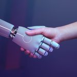 AI Overview odpowiada na zapytania z branży YMYL! Jak to traktować?