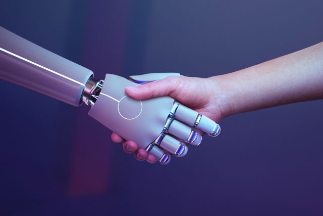 AI Overview odpowiada na zapytania z branży YMYL! Jak to traktować?