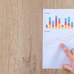 Czym jest marketing 4.0? Porównanie marketingu 3.0 vs 4.0