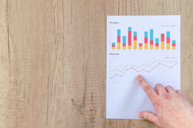 Czym jest marketing 4.0? Porównanie marketingu 3.0 vs 4.0