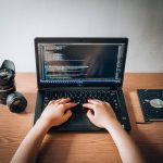 Czym jest programowanie strukturalne?