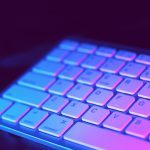 Co oznacza termin "preload fonts" na stronach internetowych? Czy takie wdrożenie jest ważne?