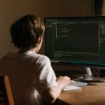 Czym jest programowanie funkcyjne?