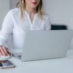 Co to jest GitHub i czym są systemy kontroli wersji w projektach programistycznych?