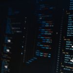 Jakie są różnice pomiędzy programowaniem strukturalnym a obiektowym?