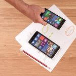Czym jest pojęcie web accessibility? Jakie ma znaczenie w designie na stronach WWW?