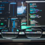 Czym jest WampSerwer (WampServer)?