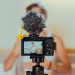 Influencer marketing od A do Z