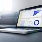 Big data — co to takiego?