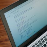 Jak być widocznym w Google – podpowiadamy