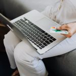 Merchandising — co to jest? Zasady i techniki merchandisingu