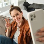 Wpływ influencerów na decyzje zakupowe