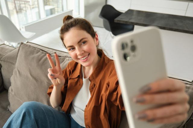 Wpływ influencerów na decyzje zakupowe