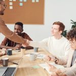 Benchmarking – co to jest?