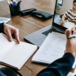 Mentoring — jaką rolę odgrywa w SEO