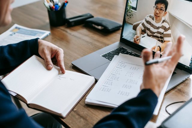 Mentoring — jaką rolę odgrywa w SEO
