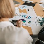 Brand equity — czym jest i jak się ma do biznesu?