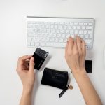 Fulfillment w e-commerce – co to takiego?