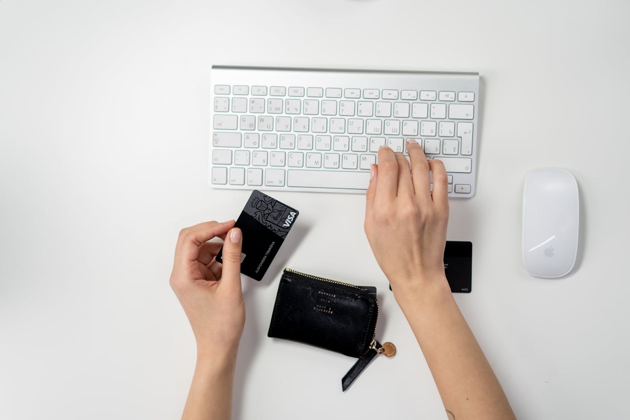 Fulfillment w e-commerce – co to takiego?