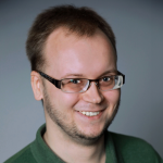 Te narzędzia pomogą Ci w codziennej pracy przy płatnych kampaniach reklamowych. Co polecają specjaliści Google Ads?