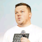 Te narzędzia pomogą Ci w codziennej pracy przy płatnych kampaniach reklamowych. Co polecają specjaliści Google Ads?