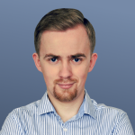Te narzędzia pomogą Ci w codziennej pracy przy płatnych kampaniach reklamowych. Co polecają specjaliści Google Ads?