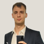 Te narzędzia pomogą Ci w codziennej pracy przy płatnych kampaniach reklamowych. Co polecają specjaliści Google Ads?
