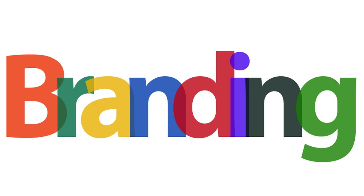 Czym jest obietnica marki (Brand Promise)?