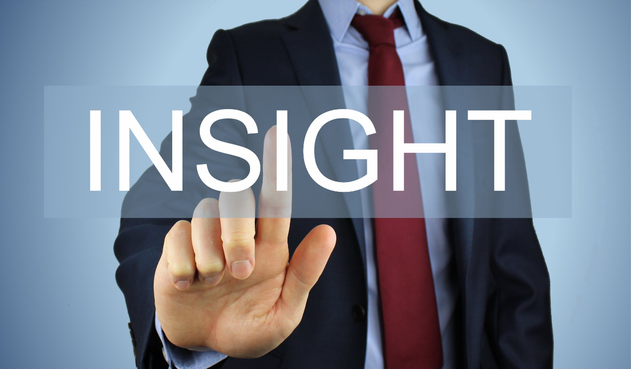 Insight konsumencki