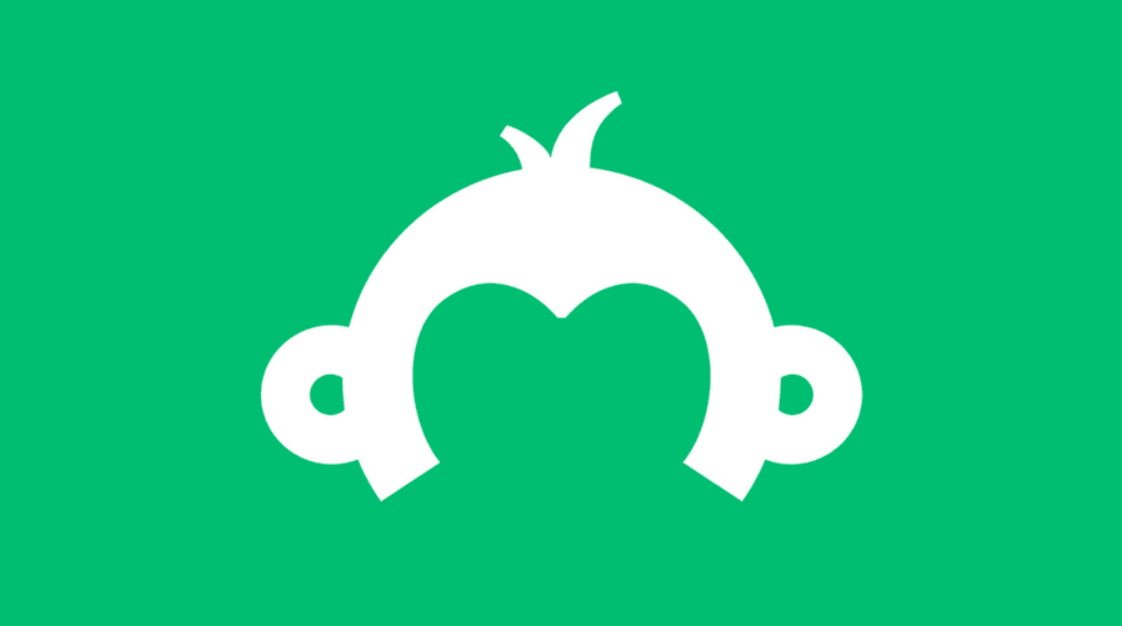 SurveyMonkey - poznaj platformę do tworzenia ankiet