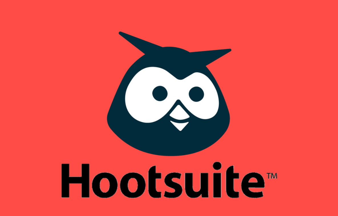 Hootsuite - narzędzie do zarządzania i analiz w social mediach