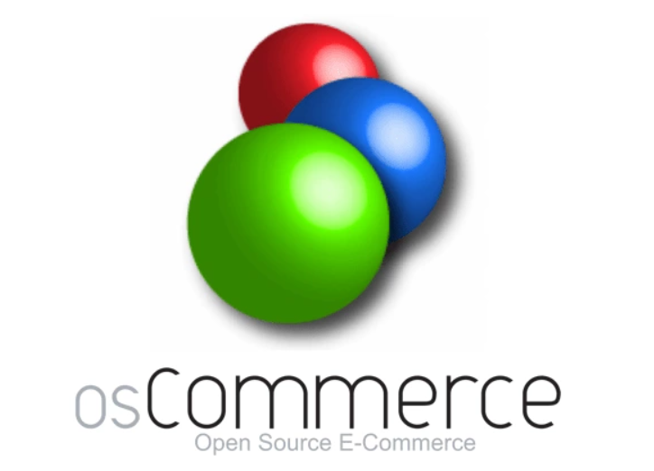 Czym jest osCommerce? Pozycjonowanie sklepu osCommerce