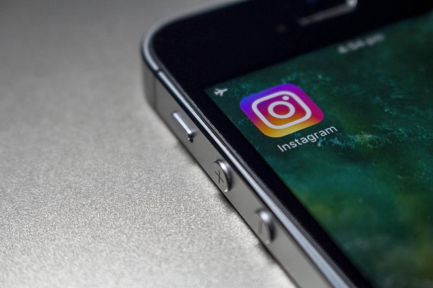 Marketing na Instagramie - co warto wiedzieć?
