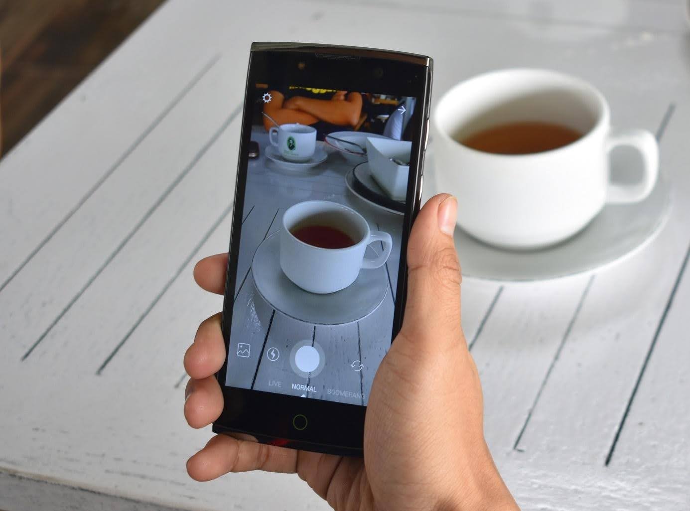 Marketing na Instagramie - co warto wiedzieć?