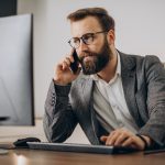 Czym się zajmuje ekspert SEO?