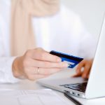 SEO dropshipping - co to?