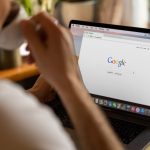 MUM Google — co to jest i jak działa?