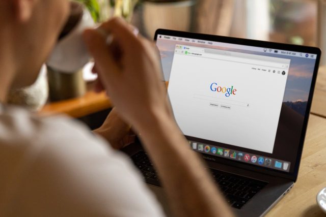 MUM Google — co to jest i jak działa?