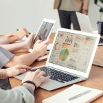 Hootsuite - narzędzie do zarządzania i analiz w social mediach