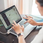 Czym jest osCommerce? Pozycjonowanie sklepu osCommerce