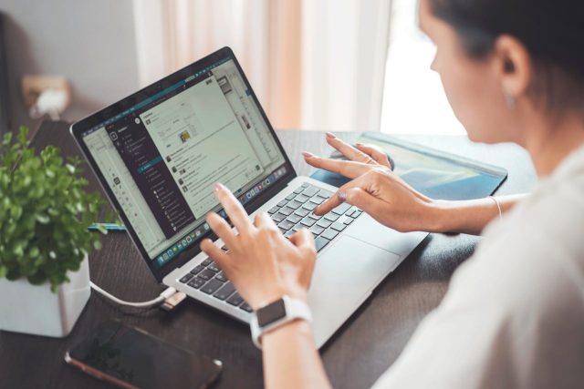 Czym jest osCommerce? Pozycjonowanie sklepu osCommerce