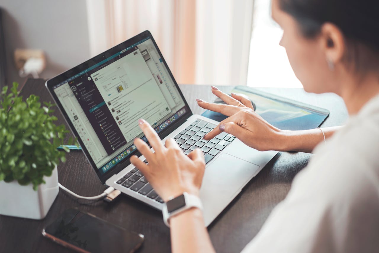 Czym jest osCommerce? Pozycjonowanie sklepu osCommerce