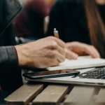 Najpopularniejsze platformy e-commerce w Polsce – ranking [TOP 11]