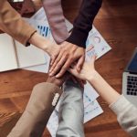 Jak wygląda onboarding w Semcore?