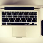 Brand24 – skuteczne narzędzie do monitoringu internetu