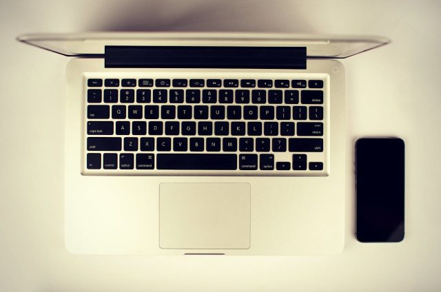 Brand24 – skuteczne narzędzie do monitoringu internetu