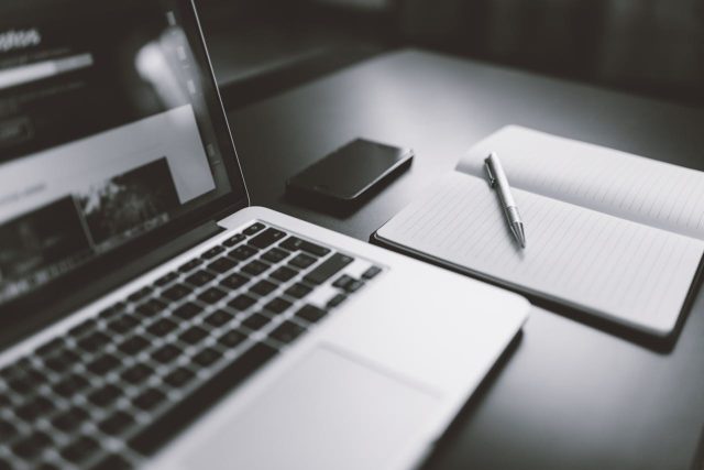 Czym jest system Silverstripe CMS?