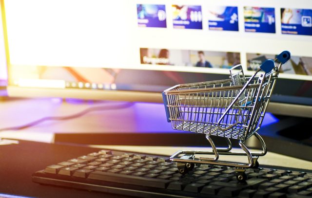 Takedrop czy Sky-shop? Porównanie platform